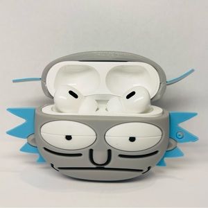 AirPods Pro Cases cover